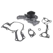 OEM WATER PUMP ADC49132