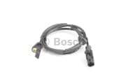 OEM SENSOR ASSY, ABS 0265007637