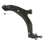 OEM CONTROL ARM, LEFT 26277