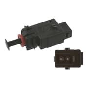 OEM SWITCH ASSY 06036