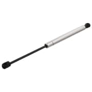 OEM GAS PRESSURE SPRING 31679