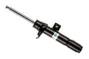 OEM SHOCK ABSORBER 22238269