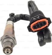 OEM Oxygen Sensor 0258006962