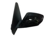 OEM OUTER MIRROR ASSY 963028938R