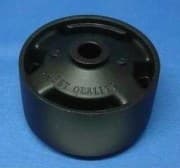 OEM INSULATOR, ENGI T0931EA