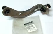 OEM HALTER       NA31 8200197453