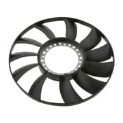 OEM BLADE, RADIATOR FAN 26565