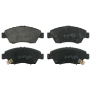 OEM BRAKE PAD ADH24251