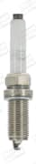 OEM SPARK PLUG OE246