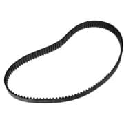 OEM BELT, TIMING ADT37527