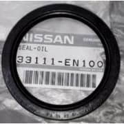 OEM SEAL RING 33111EN100