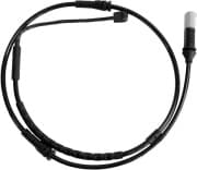 OEM WIRE 98042400