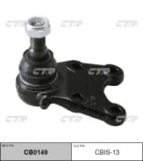 OEM JOINT ASSY, SUSPENSION CBIS13