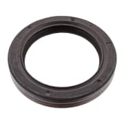 OEM SEAL RING 36629