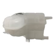 OEM EXPANSION TANK A6 / 06 - 010 / 3.0 44531