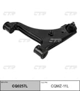 OEM ARM ASSY, SUSPENSION CQMZ11L