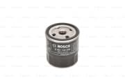 OEM OIL FILTER 0451103079