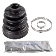 OEM CV BOOT KIT ADC48155