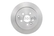 OEM Brake Disc 0986479518