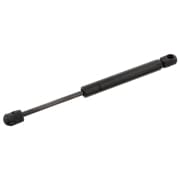 OEM GAS PRESSURE SPRING 27706