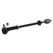 OEM TIE ROD 10588