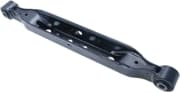 OEM BODY PANNEL, MOUNTING BRACKET 55110JD000