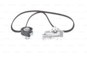 OEM AA-MKE1 - Belts, Batt. And Horns 1987948170