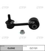 OEM LINK, STABILIZER CLT121