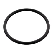 OEM GASKET RUBBER SEAL 100077