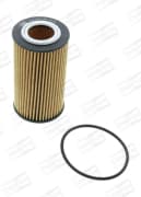 OEM OIL FILTER COF100599E