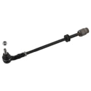 OEM TIE ROD 01121