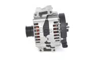 OEM ALTERNATOR 14V/180A/6G-C(S204) 0121715107