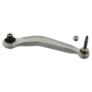 OEM CONTROL ARM 12582