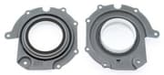 OEM SEAL KIT, CRANKSHAFT 819003100