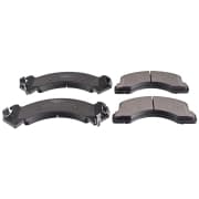 OEM BRAKE PAD ADZ94219