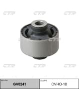 OEM BUSHING, SUSPENSION ARM CVHO10