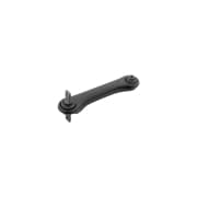 OEM CONTROL ARM LEFT 29378