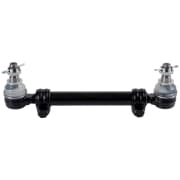 OEM TIE ROD 17573