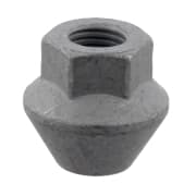 OEM WHEEL NUT 30249