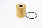 OEM AA/MKF - FILTERS 1457429118