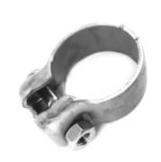 OEM Clamp 191253139G