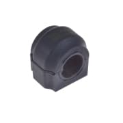 OEM BUSHING, STABILIZER ADB118023