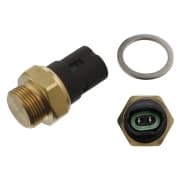 OEM TEMPERATURE SWITCH 09746