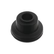 OEM BUSHING, STABILIZER 84932470