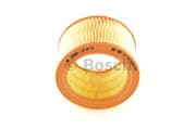 OEM AA/MKF - FILTERS 1457432154