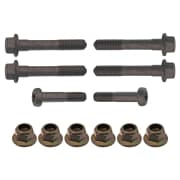 OEM SCREW KIT 05 24387