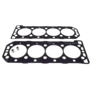 OEM GASKET, CYLINDER HEAD PARONITE ADJ136402