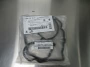 OEM GASKET RUBBER SEAL 13270EY01A