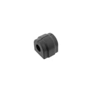 OEM BUSHING, STABILIZER 33380