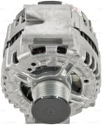 OEM ALTERNATOR 0121715115